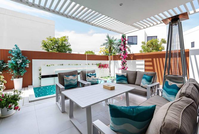 76977168 - صورة العقار 3