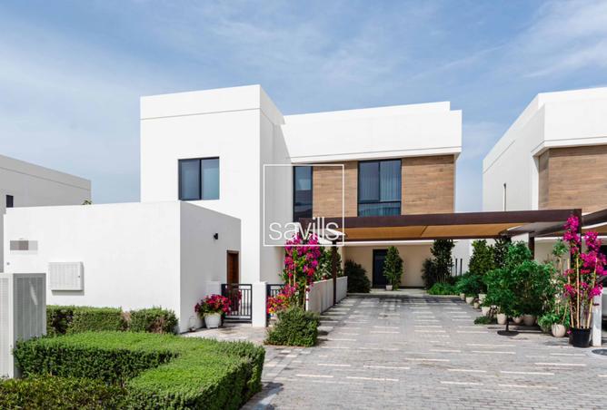 76977168 - صورة العقار 2