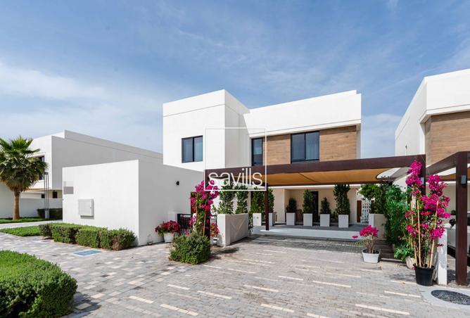 76977168 - الصورة الرئيسية للعقار