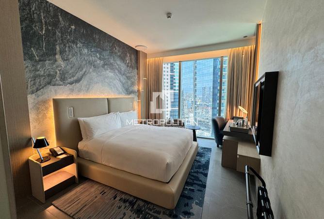 16314148 - صورة العقار 2