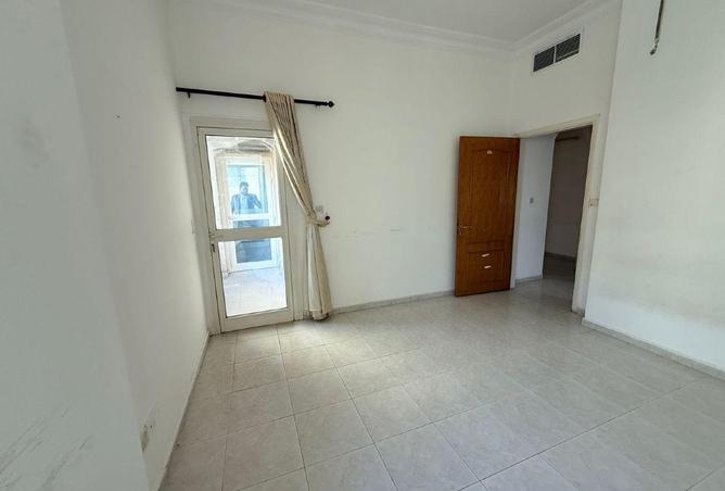 16117177 - صورة العقار 3