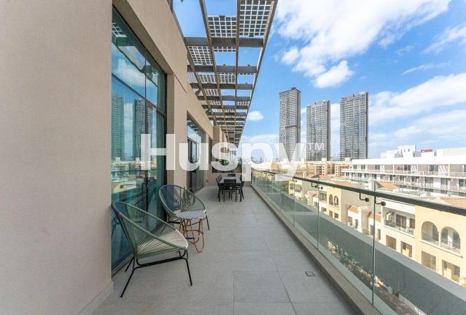 91360943 - Property Image 3
