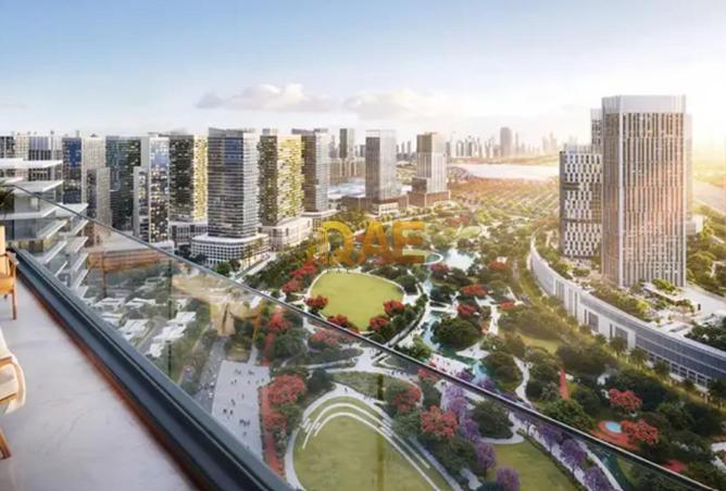 15923421 - صورة العقار 3