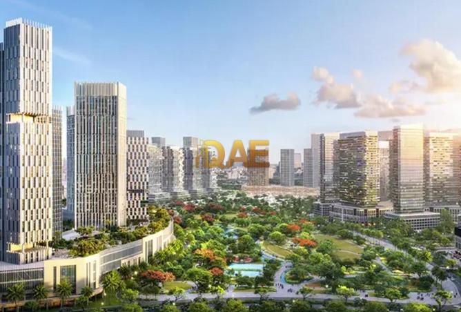 15923421 - صورة العقار 2