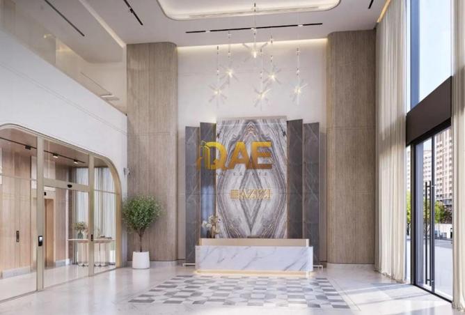 15923421 - الصورة الرئيسية للعقار