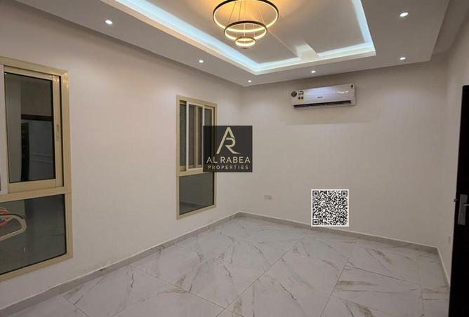 117696093 - Property Image 2