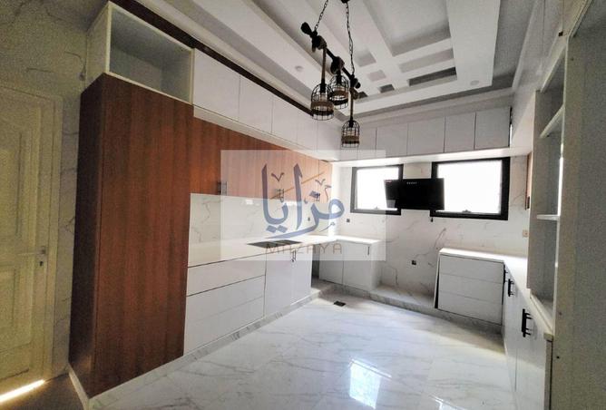 16040383 - صورة العقار 3