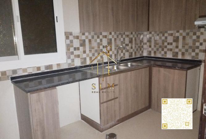 56938902 - صورة العقار 3