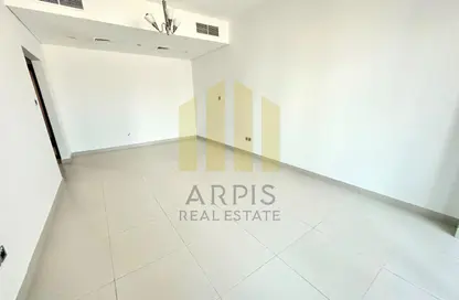 Apartment - 1 Bedroom - 2 Bathrooms for rent in Adaire 1 - Al Satwa - Dubai Apartment - 1 Bedroom - 2 Bathrooms for rent in Adaire 1 - Al Satwa - Dubai
