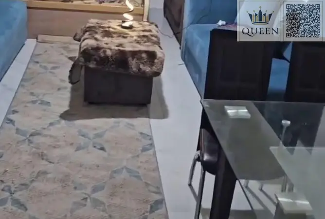 165054997 - Property Image 3