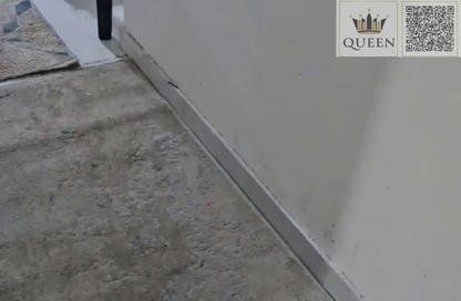 Apartment - 1 - 1 for rent in Ajman One Towers - Al Rashidiya 3 - Al Rashidiya - Ajman