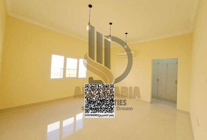 16138358 - Property Image 2