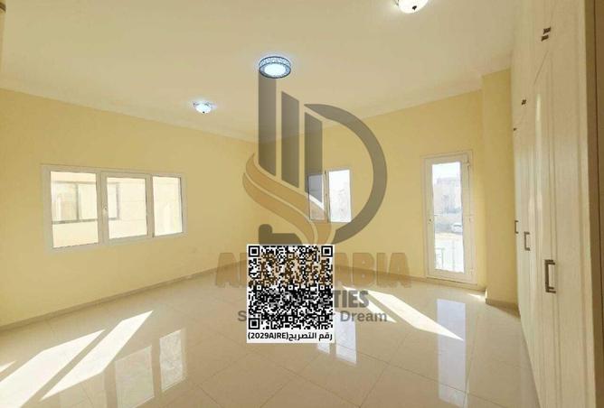 16138358 - Property Image 3