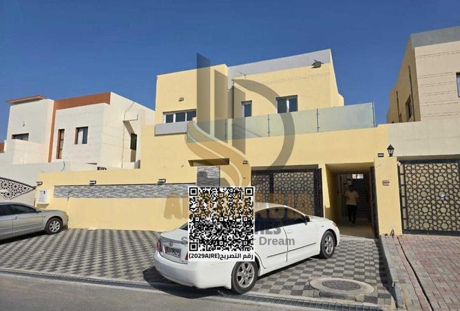 16138358 - Property Main Image