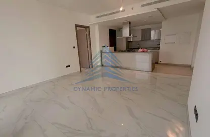 Apartment - 2 Bedrooms - 4 Bathrooms for rent in Crest Grande - Sobha Hartland - Mohammed Bin Rashid City - Dubai Apartment - 2 Bedrooms - 4 Bathrooms for rent in Crest Grande - Sobha Hartland - Mohammed Bin Rashid City - Dubai