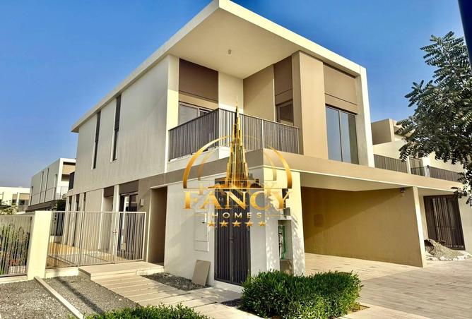 80710644 - صورة العقار 3