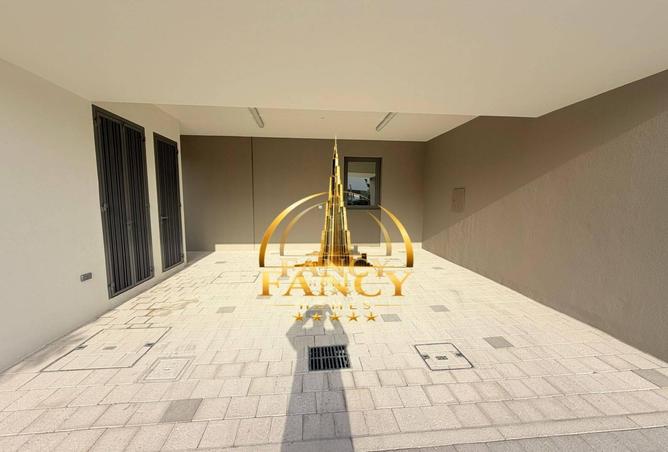 80710644 - صورة العقار 2