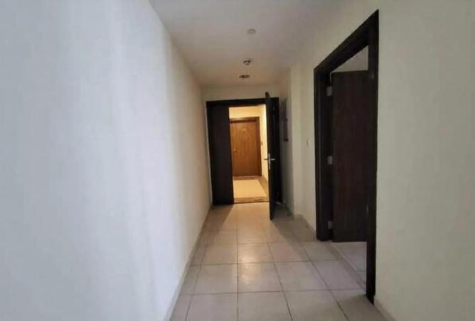 58955490 - Property Image 2