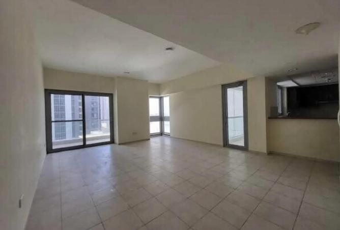 58955490 - Property Image 3