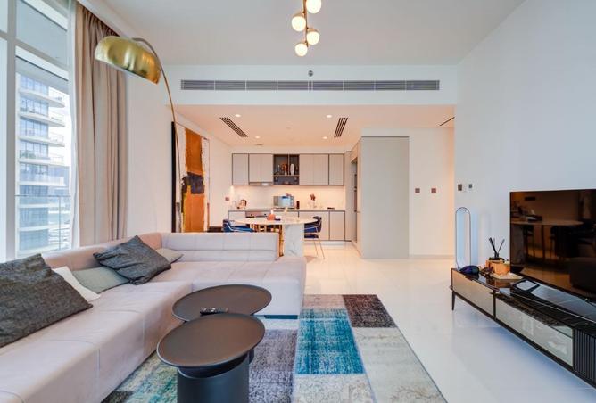 16285170 - الصورة الرئيسية للعقار