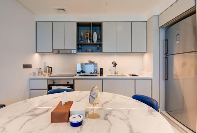 16285170 - صورة العقار 3