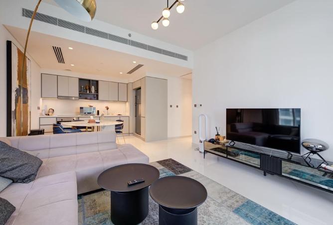 16285170 - صورة العقار 2