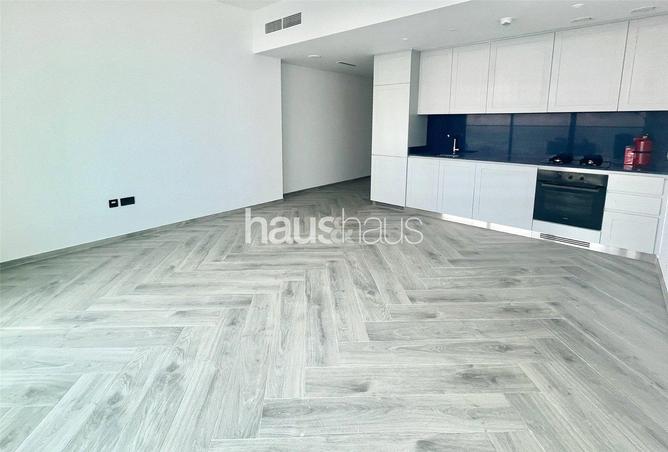 16054371 - صورة العقار 3