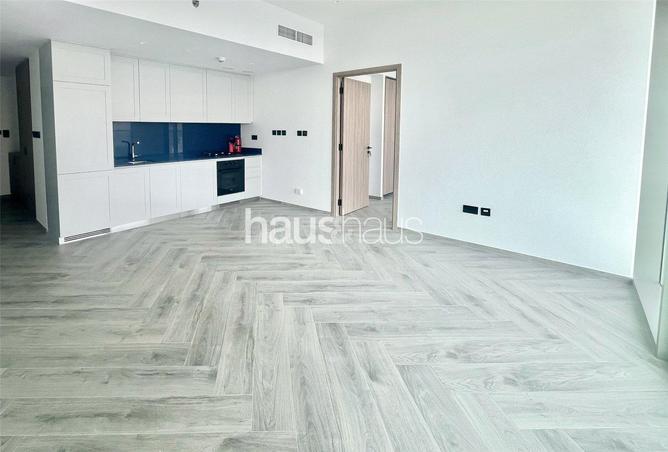 16054371 - صورة العقار 2