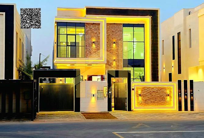 60927283 - صورة العقار 2