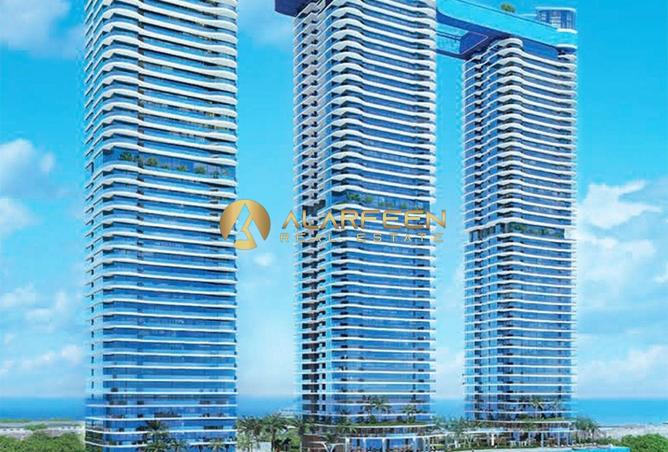 135153147 - Property Image 2