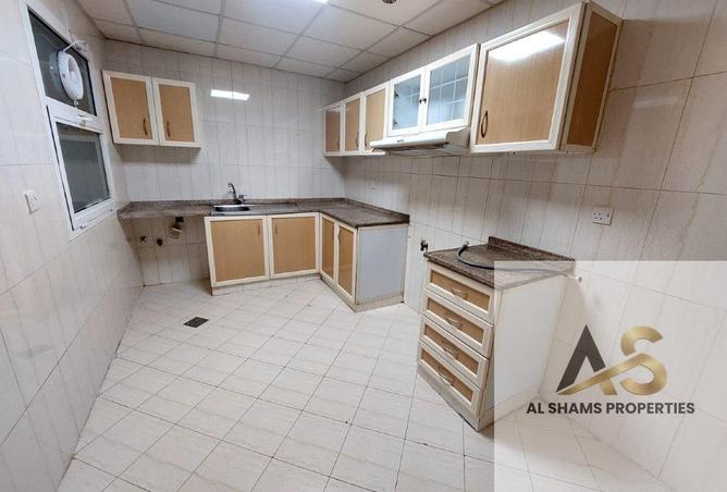 16330687 - صورة العقار 2