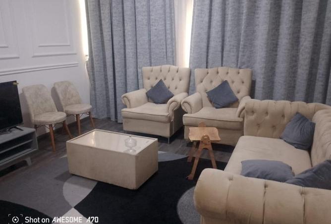 113283283 - Property Image 3