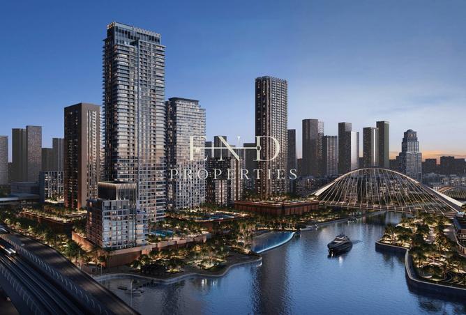 16026218 - Property Main Image