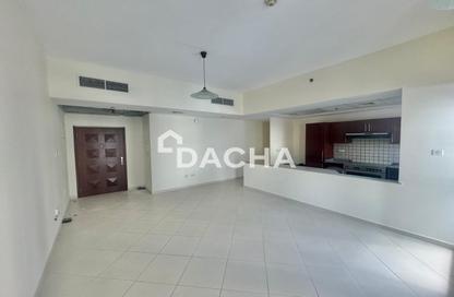 Apartment - 2 Bedrooms - 3 Bathrooms for rent in Cascades Tower - Dubai Marina - Dubai