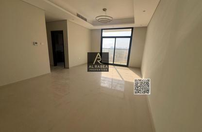 Apartment - 2 Bedrooms - 3 Bathrooms for rent in Al Mowaihat 3 - Al Mowaihat - Ajman