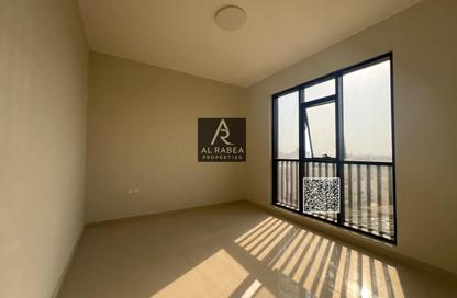 Apartment - 2 Bedrooms - 3 Bathrooms for rent in Al Mowaihat 3 - Al Mowaihat - Ajman Apartment - 2 Bedrooms - 3 Bathrooms for rent in Al Mowaihat 3 - Al Mowaihat - Ajman