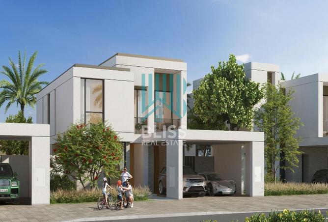 16199953 - صورة العقار 3