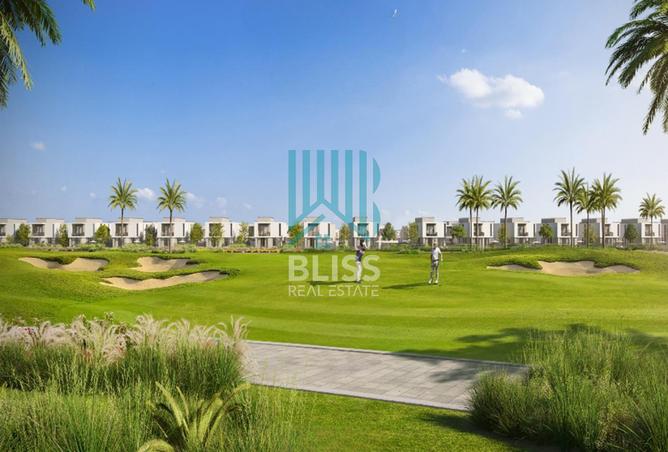 16199953 - الصورة الرئيسية للعقار