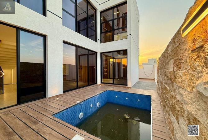 71523398 - صورة العقار 2