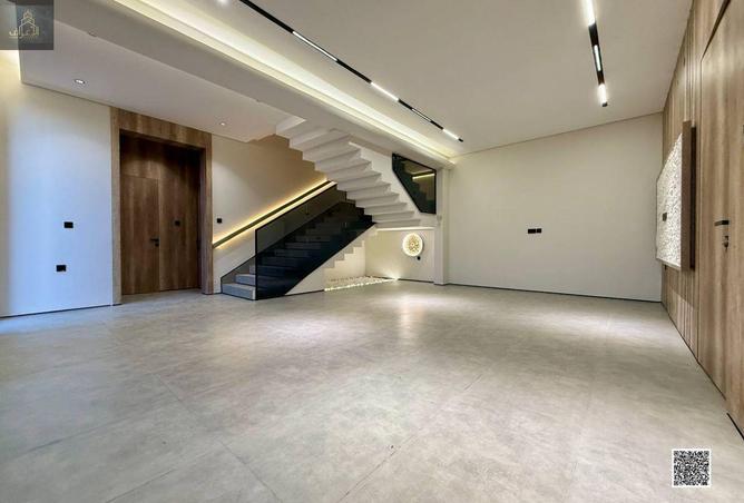 71523398 - صورة العقار 3