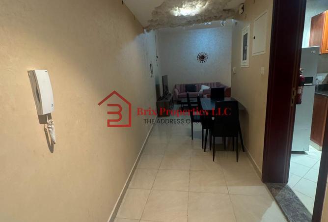 121112841 - Property Image 3