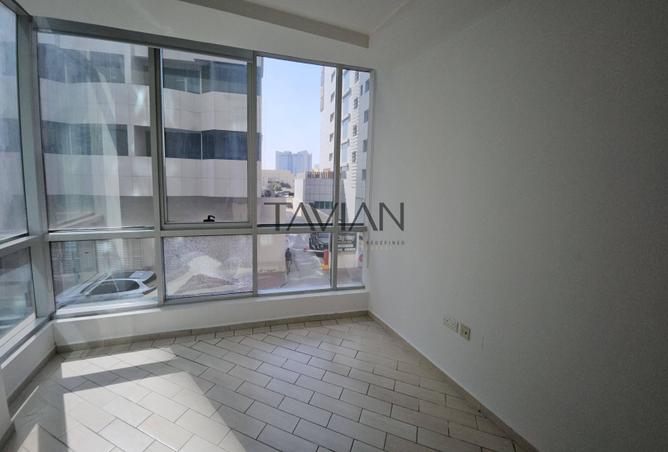 63662708 - صورة العقار 3