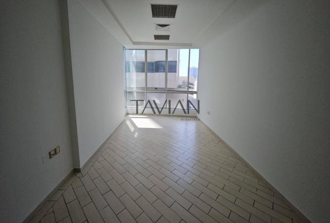 63662708 - صورة العقار 2