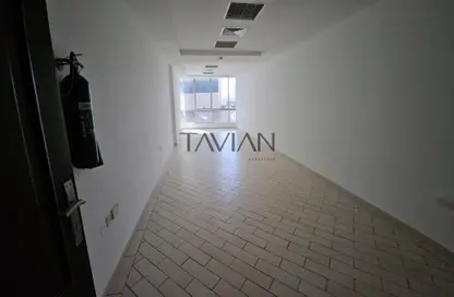 مكتب - استوديو - 1 حمام للايجار في برشا  فالي - البرشاء 1 - البرشاء - دبي