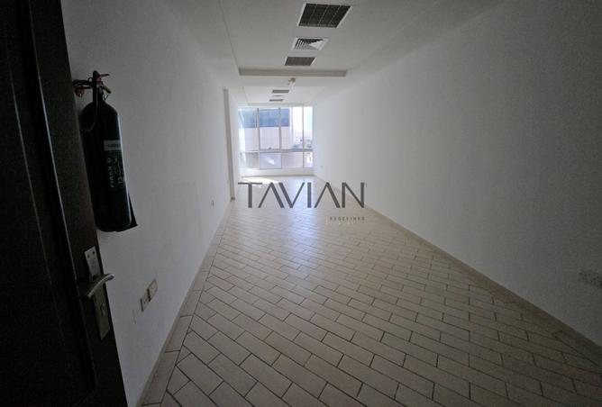 63662708 - الصورة الرئيسية للعقار