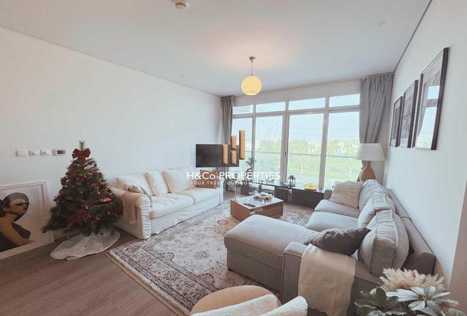 56529632 - الصورة الرئيسية للعقار