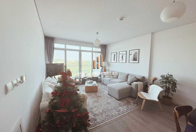 56529632 - صورة العقار 3