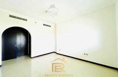Apartment - 1 Bedroom - 2 Bathrooms for rent in Ayat Oasis - Dubai Silicon Oasis - Dubai
