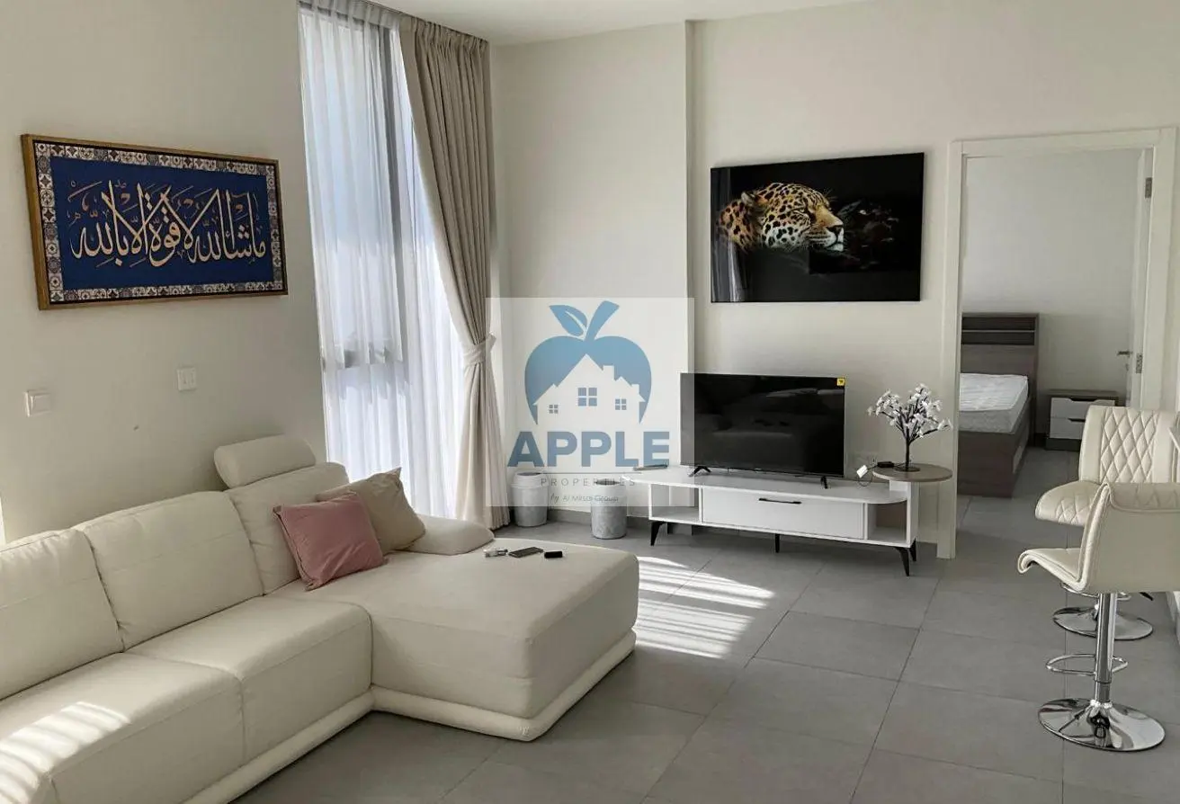 148111755 - Property Main Image