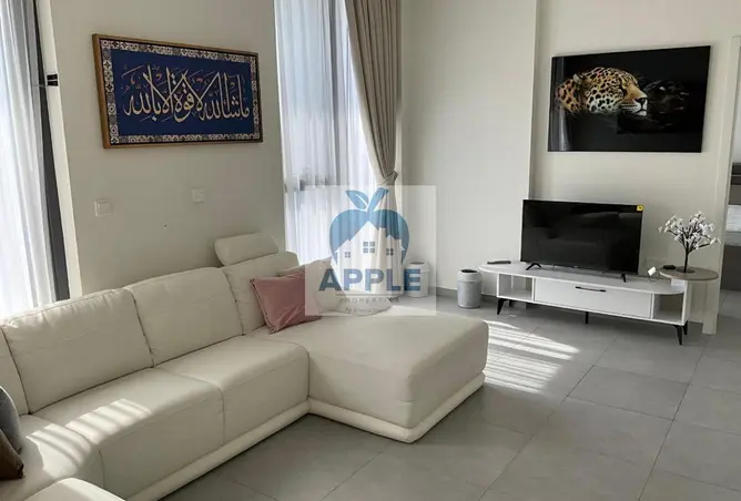 148111755 - Property Image 2